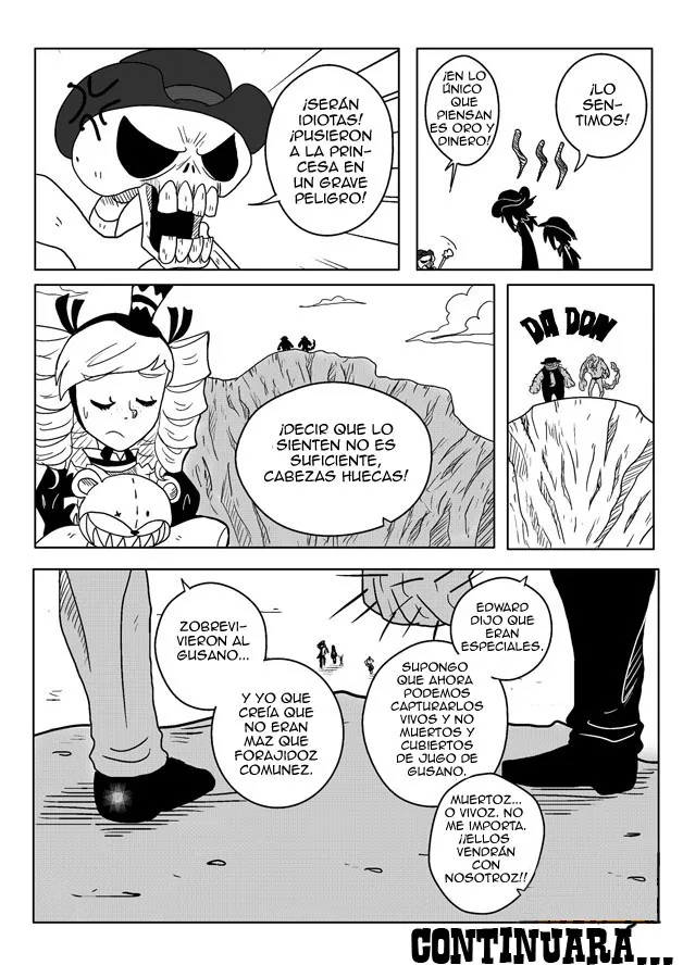 Página 25 del capítulo 14