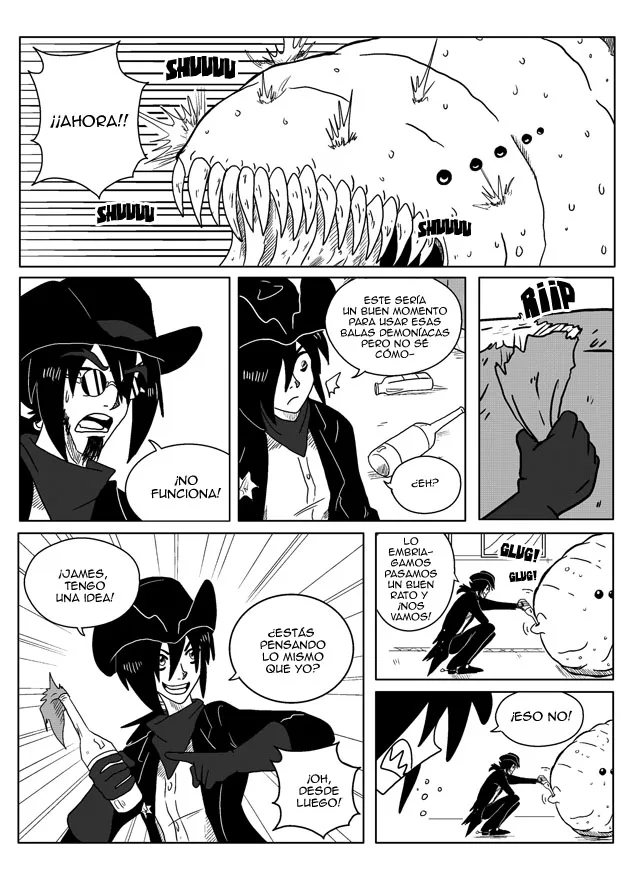 Página 16 del capítulo 14