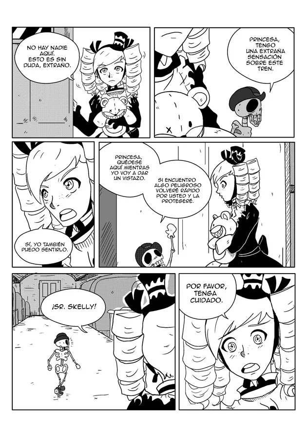 Página 10 del capítulo 14