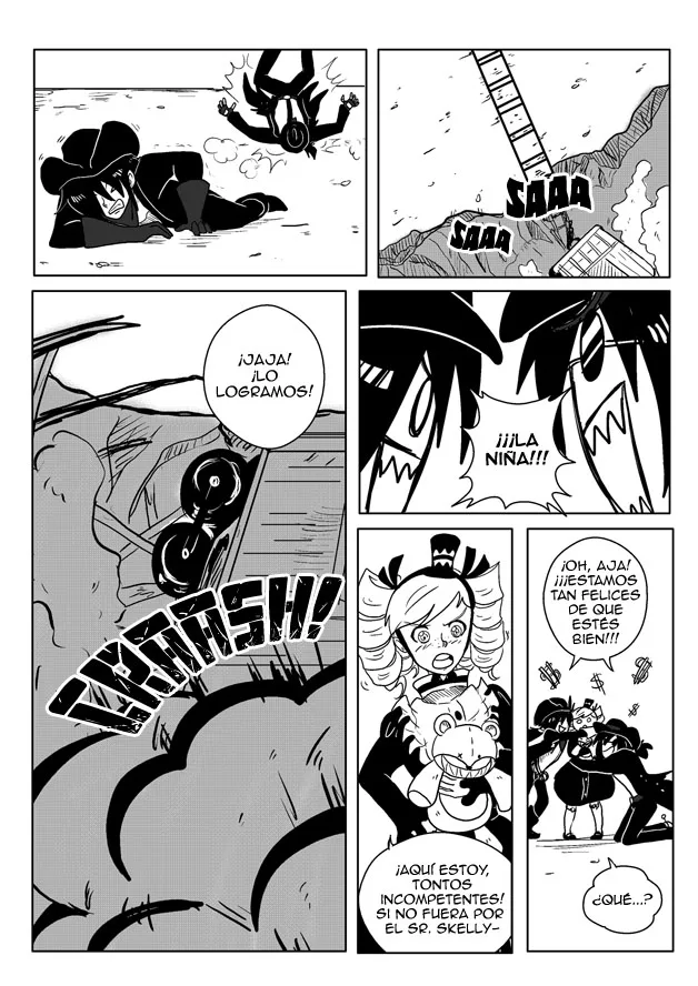 Página 24 del capítulo 14