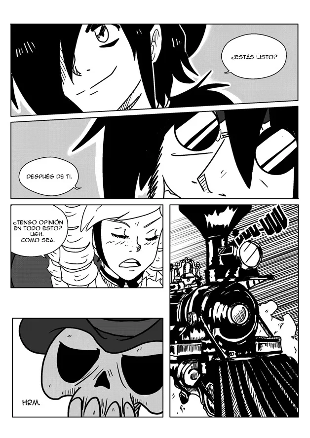 Página 5 del capítulo 14