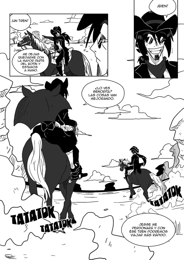 Página 3 del capítulo 14