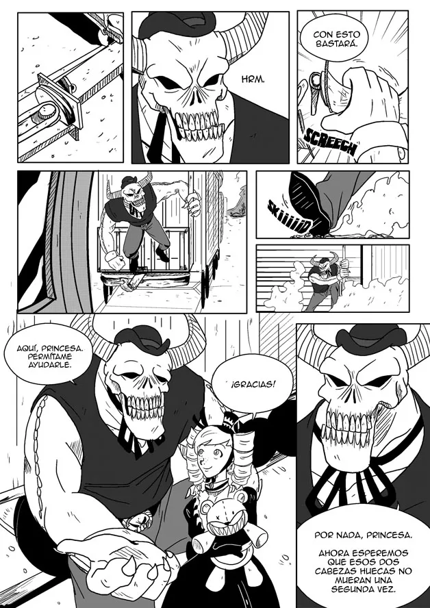 Página 19 del capítulo 14