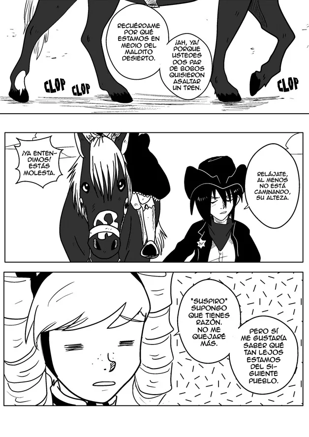 Página 2 del capítulo 15