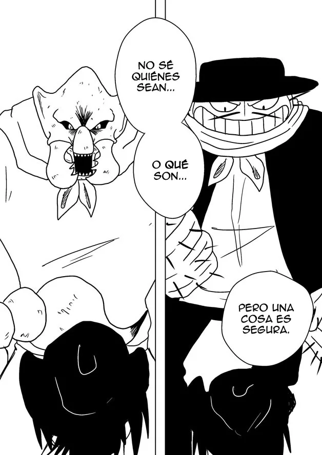 Página 16 del capítulo 15