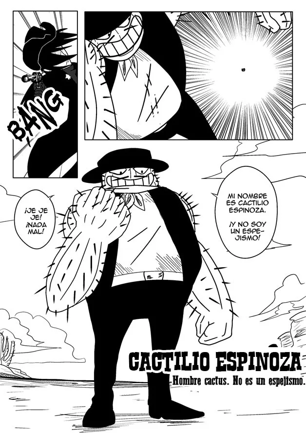 Página 11 del capítulo 15