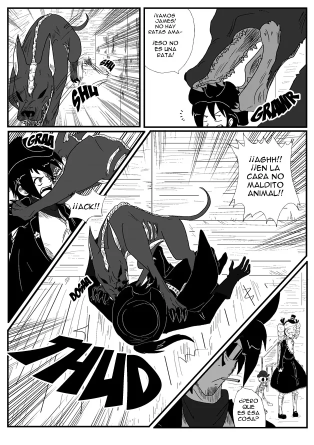 Página 16 del capítulo 3
