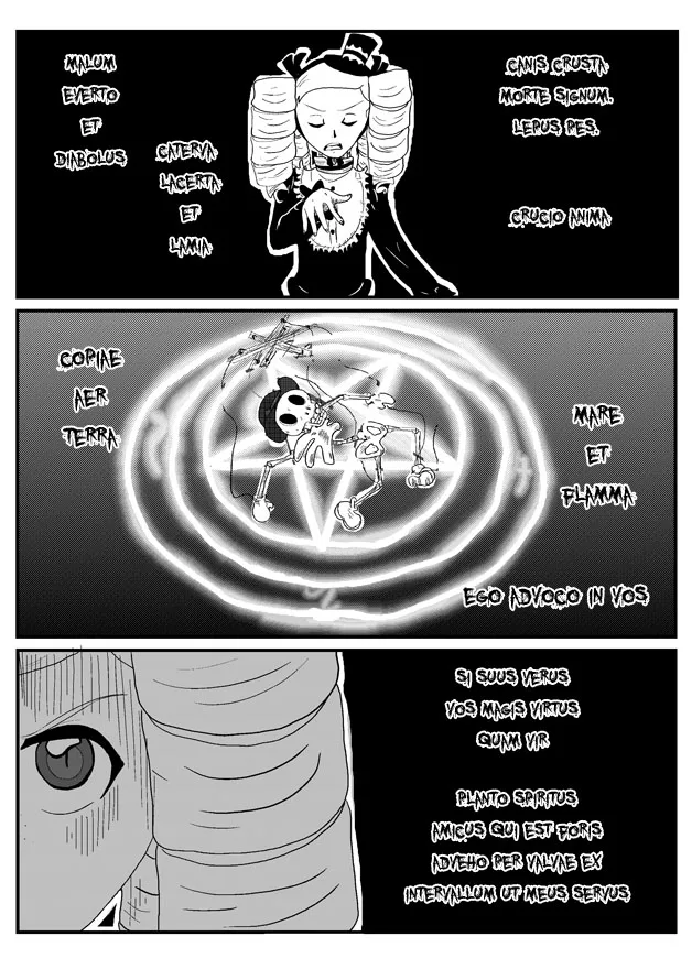 Página 10 del capítulo 3