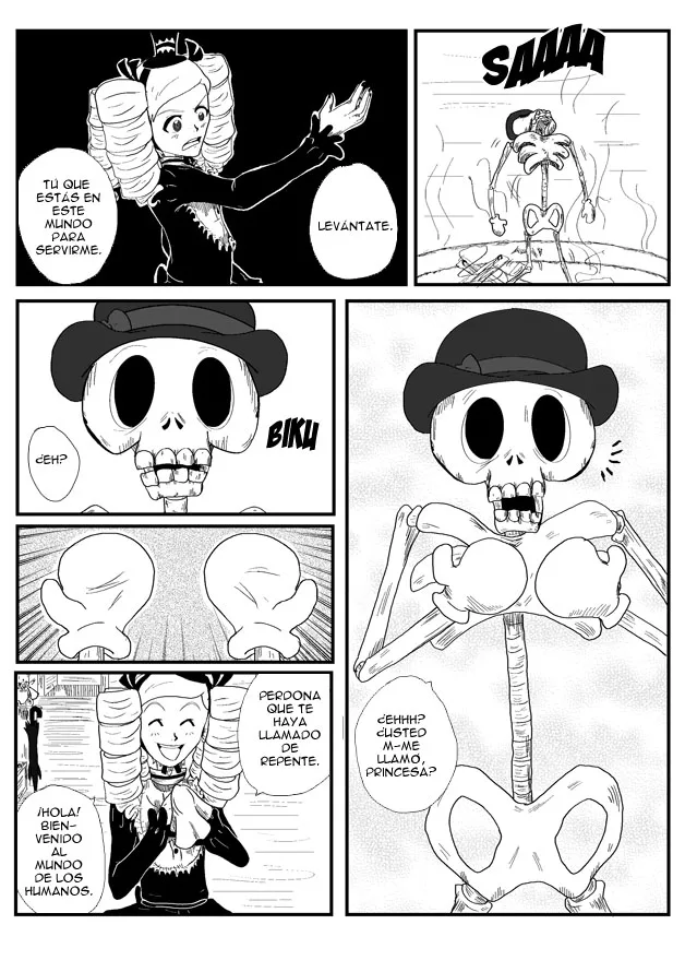 Página 11 del capítulo 3