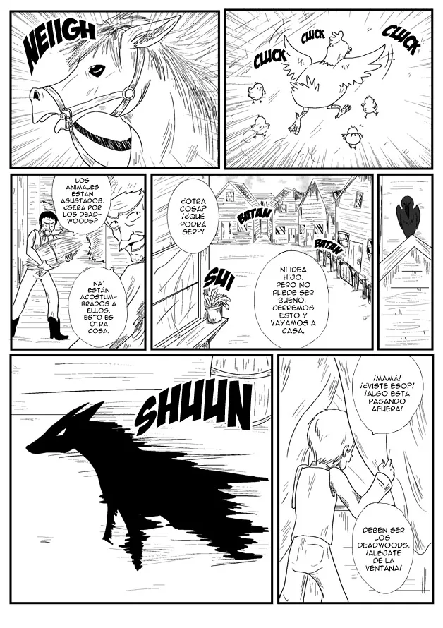 Página 13 del capítulo 3