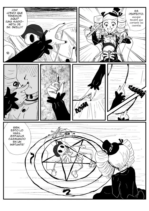 Página 9 del capítulo 3