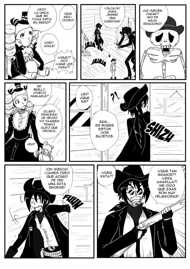 Página 15 del capítulo 3