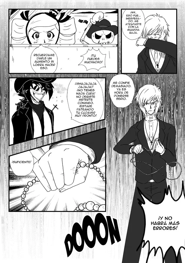Página 16 del capítulo 4