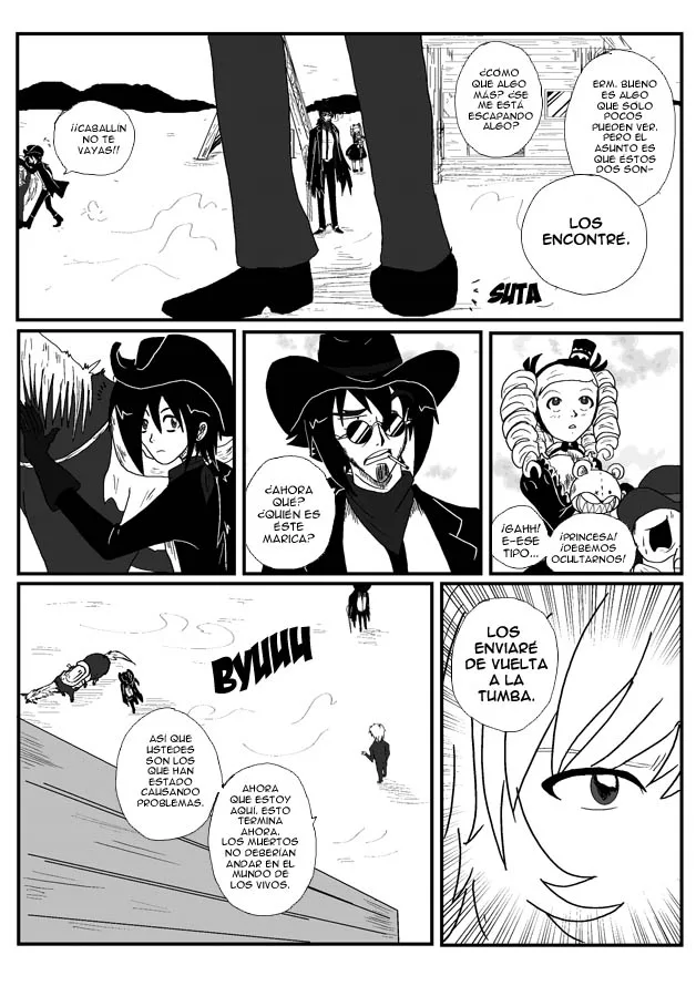 Página 5 del capítulo 4