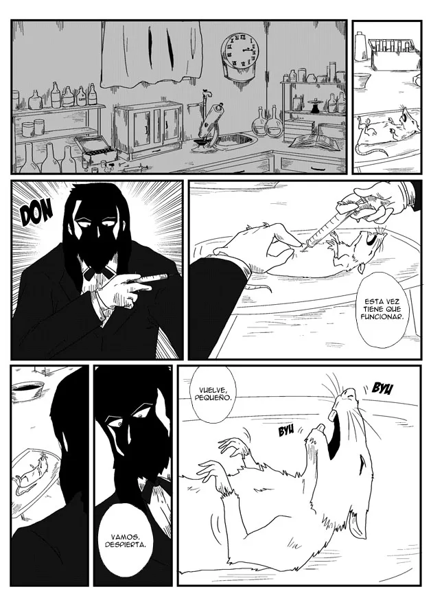Página 17 del capítulo 5