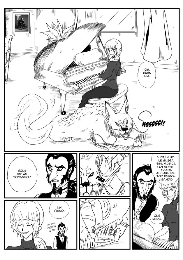 Página 15 del capítulo 5