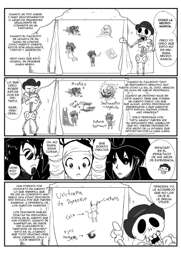 Página 11 del capítulo 5