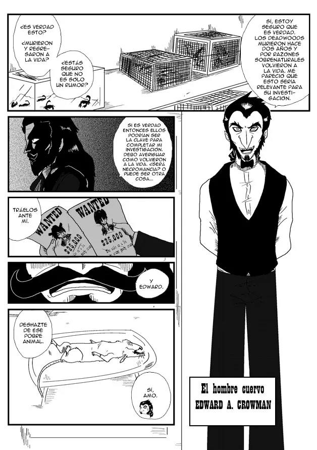 Página 19 del capítulo 5