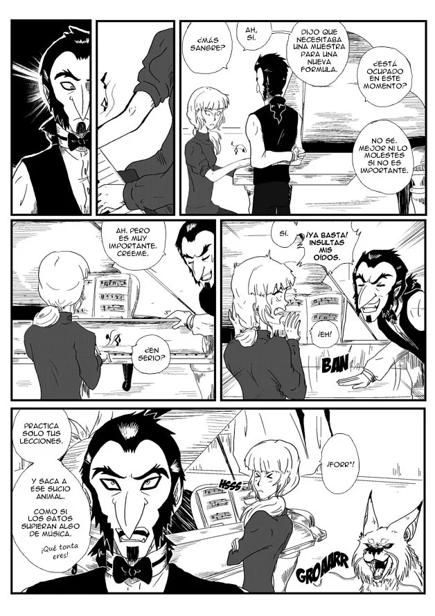 Página 16 del capítulo 5