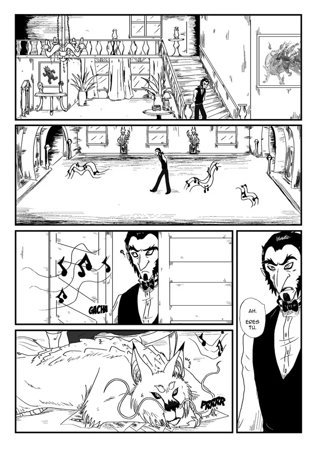 Página 14 del capítulo 5