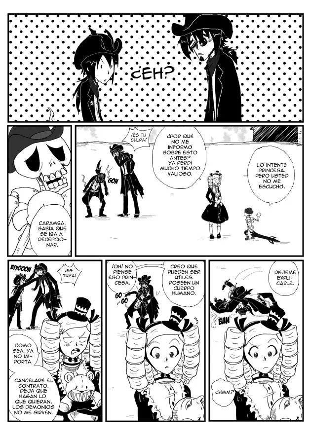 Página 10 del capítulo 5
