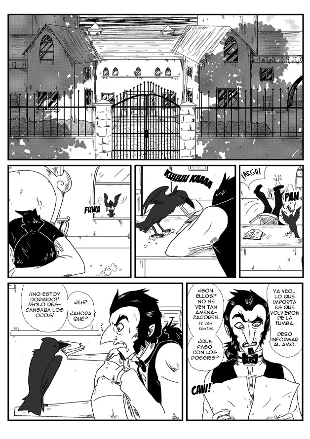 Página 13 del capítulo 5