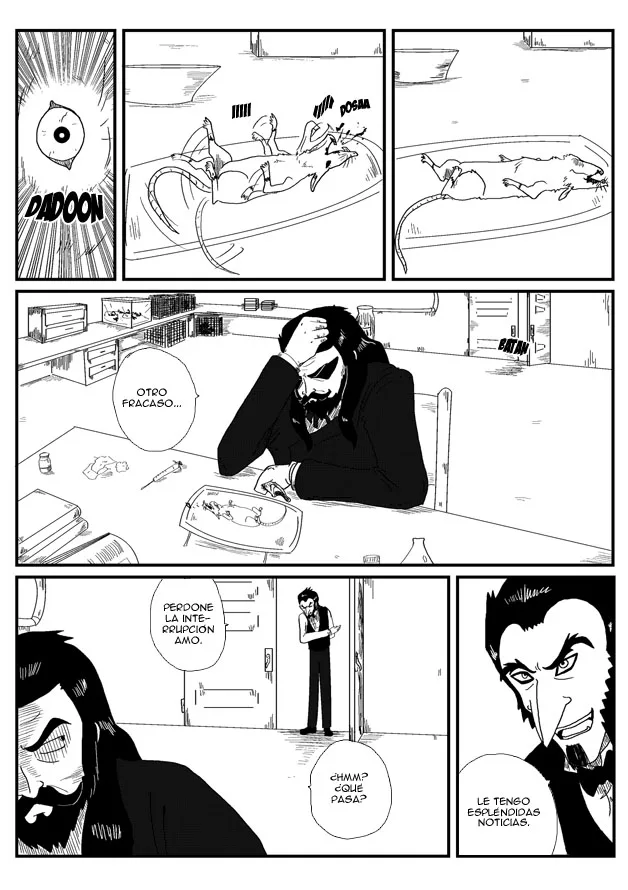 Página 18 del capítulo 5