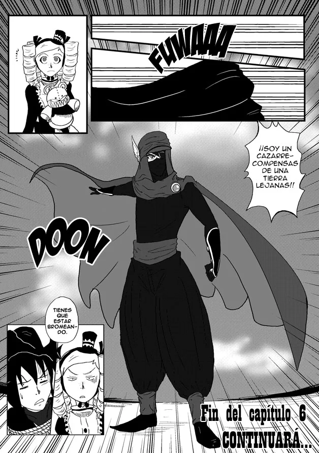 Página 24 del capítulo 6