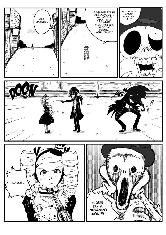 Página 14 del capítulo 6