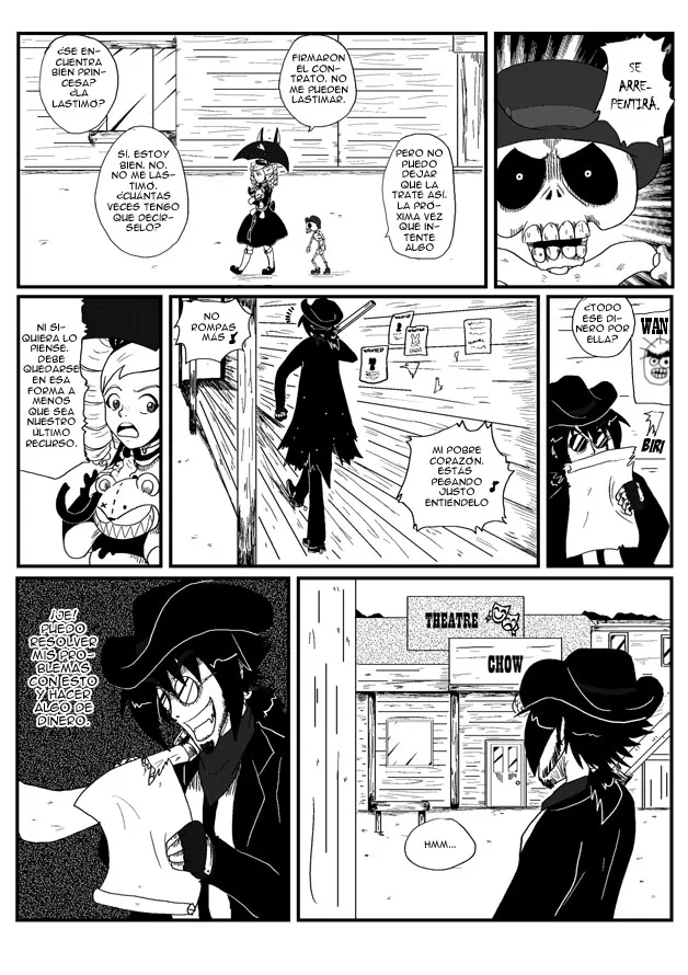 Página 17 del capítulo 6