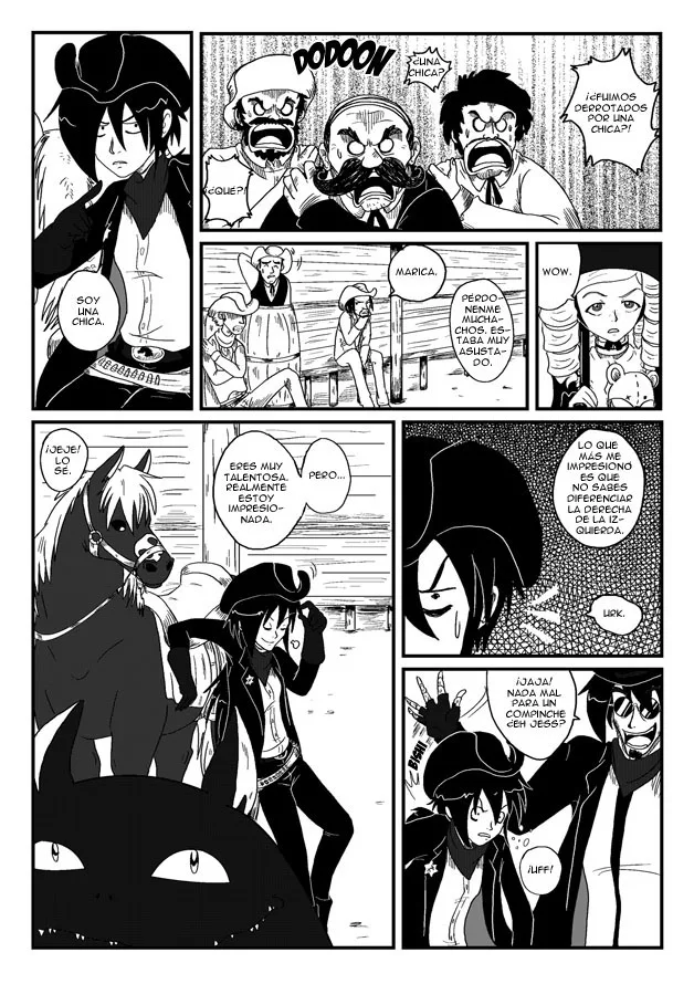 Página 11 del capítulo 6