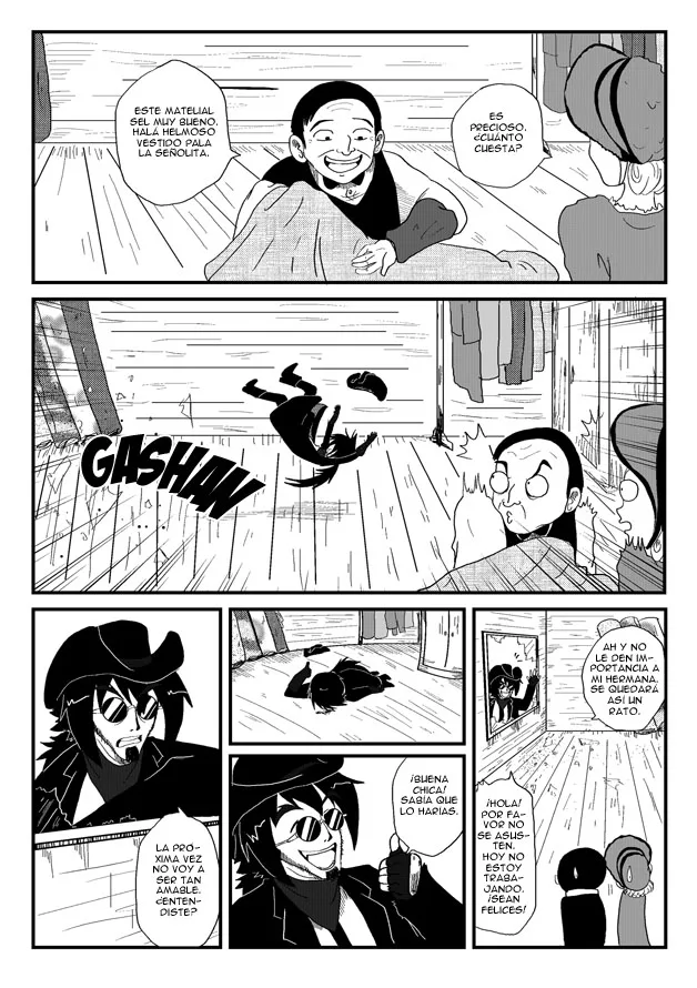 Página 16 del capítulo 6
