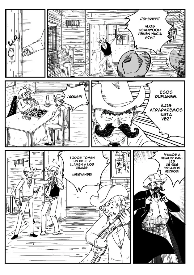 Página 5 del capítulo 6