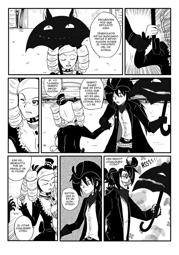 Página 13 del capítulo 6