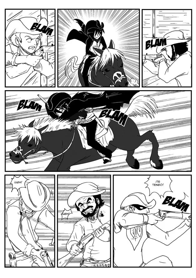 Página 8 del capítulo 6