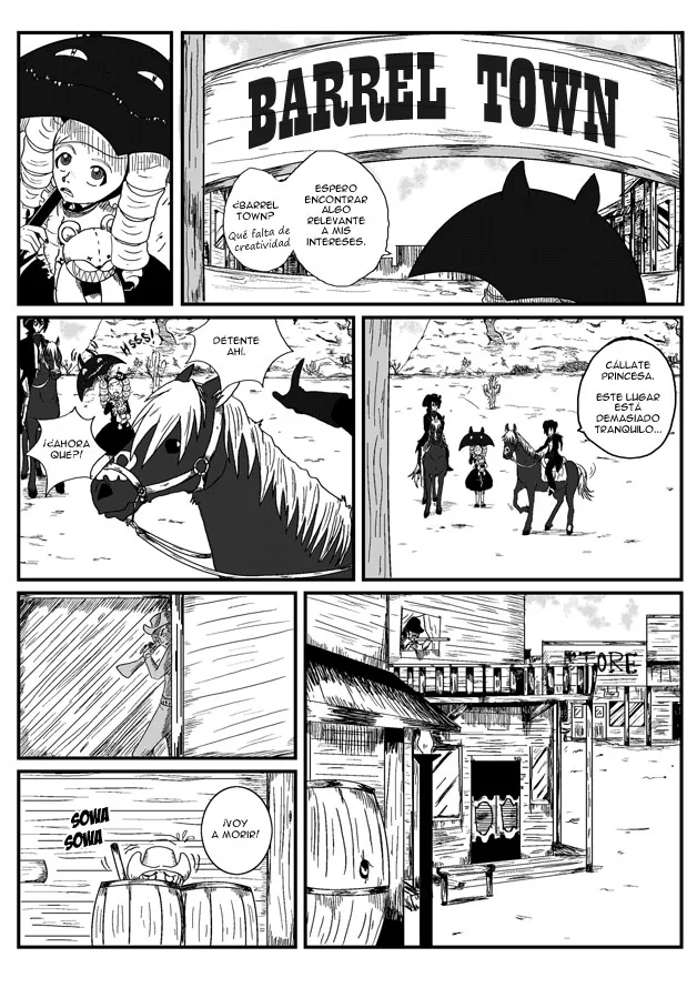 Página 6 del capítulo 6