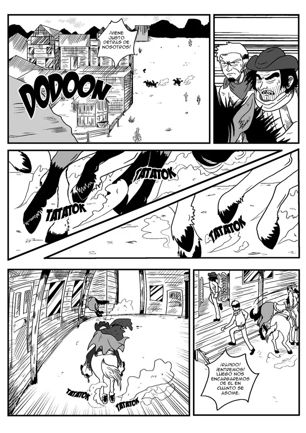 Página 18 del capítulo 6