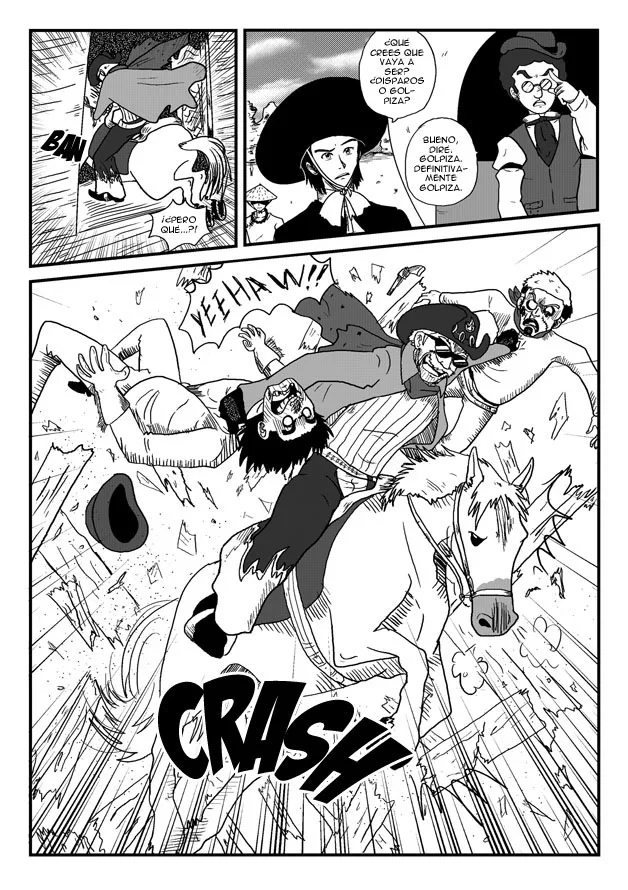 Página 19 del capítulo 6