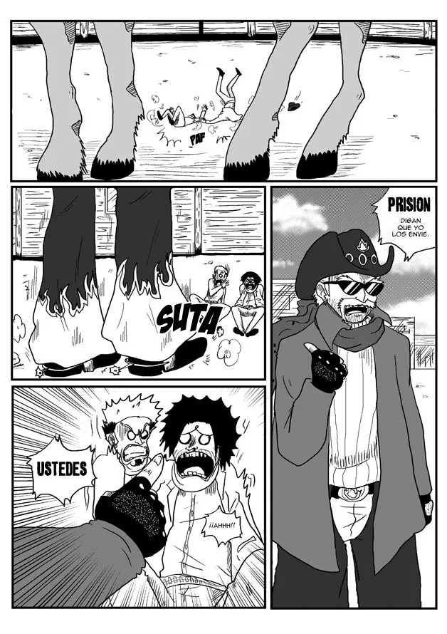 Página 20 del capítulo 6