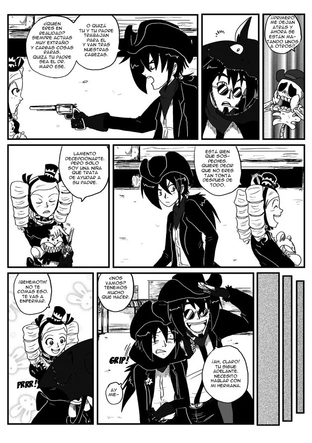 Página 15 del capítulo 6