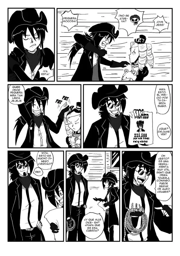 Página 22 del capítulo 6