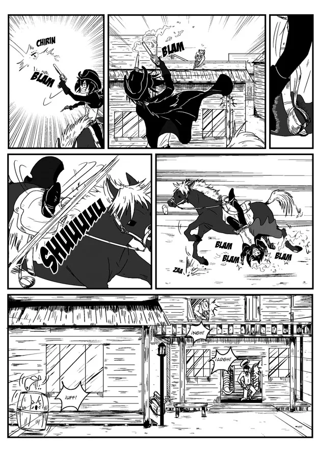 Página 9 del capítulo 6
