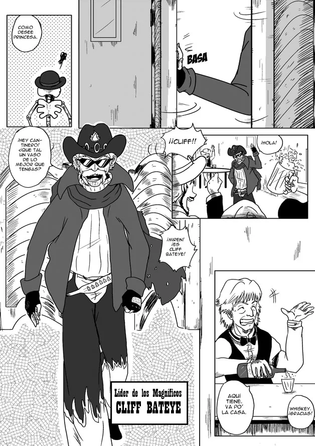 Página 10 del capítulo 7