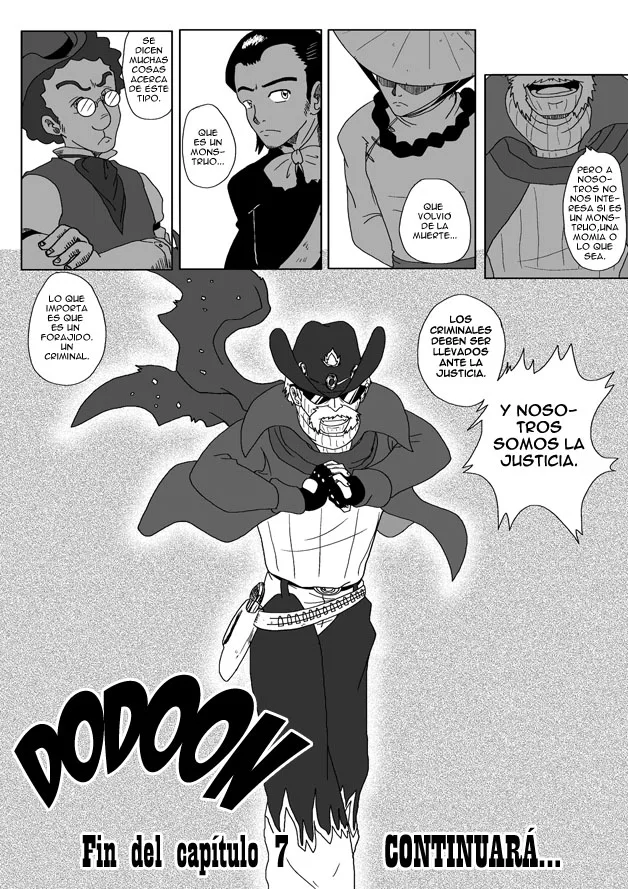 Página 21 del capítulo 7