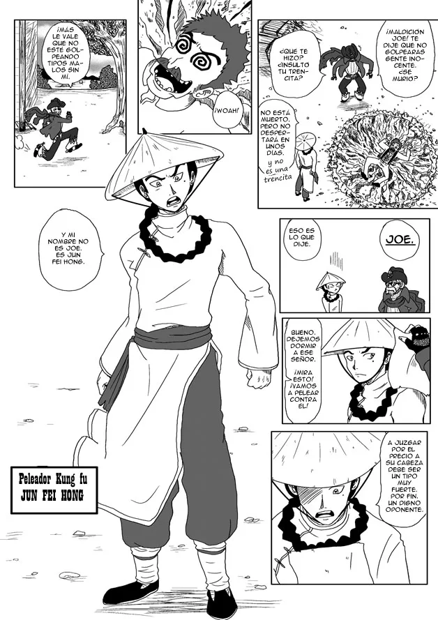 Página 20 del capítulo 7