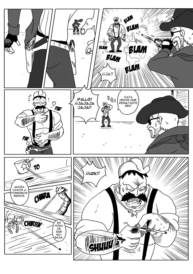 Página 14 del capítulo 7