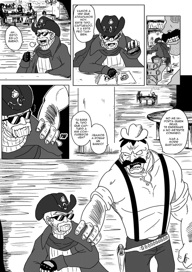 Página 11 del capítulo 7