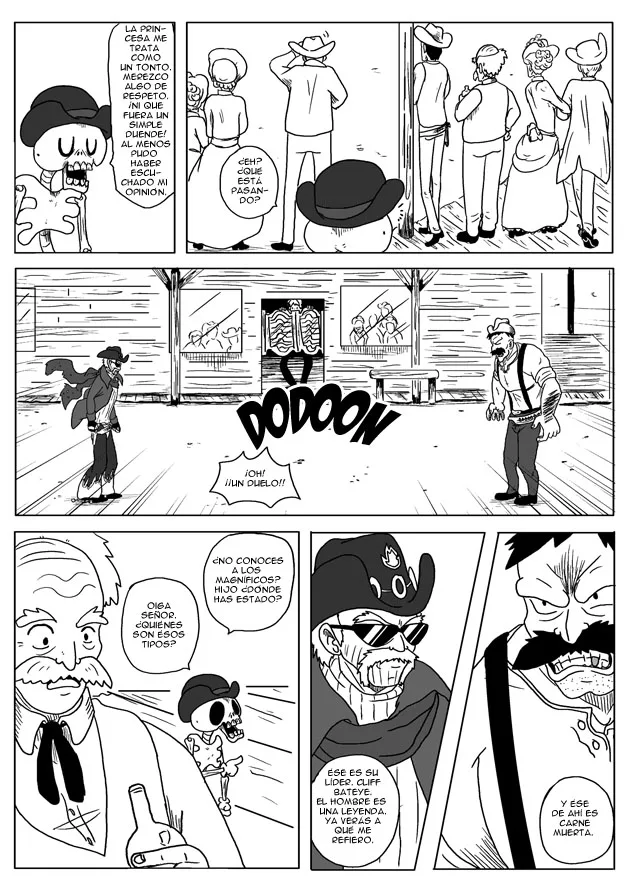 Página 13 del capítulo 7