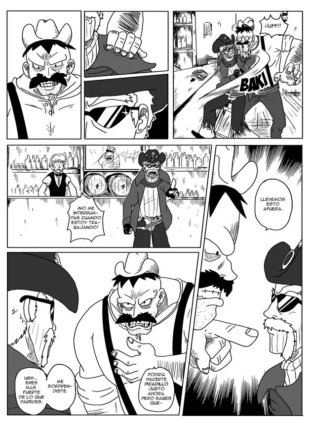 Página 12 del capítulo 7