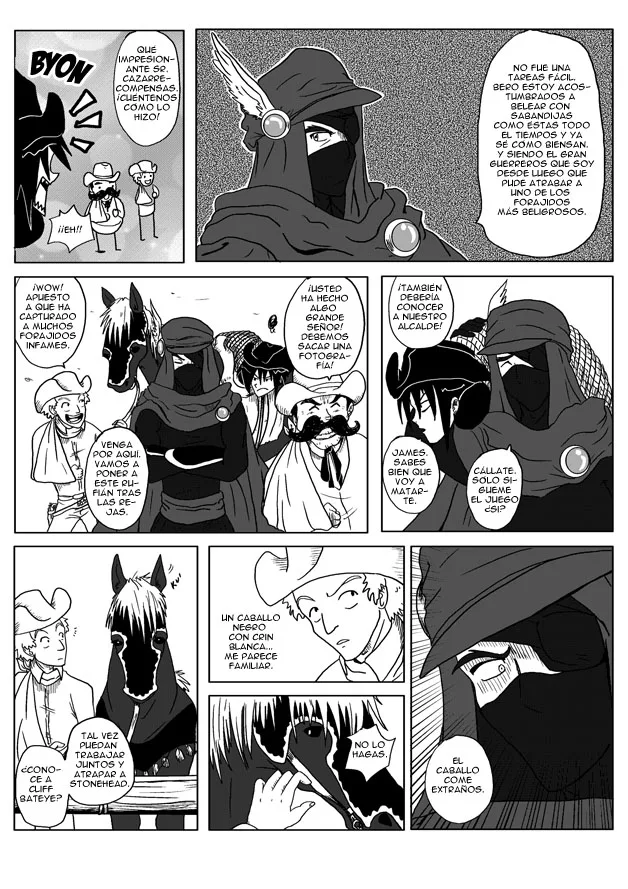 Página 6 del capítulo 7